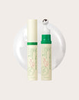 AXIS-Y Vegan Collagen Eye Serum – stangrinantis paakių serumas