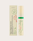 AXIS-Y Vegan Collagen Eye Serum – stangrinantis paakių serumas