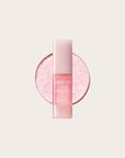 LANEIGE Bouncy & Firm Serum Mini – stangrinantis ir putlinantis veido serumas