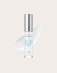 VT COSMETICS Reedle Shot Essence Lip Plumper 01 Milky Blur – drėkinantis lūpų putlintojas