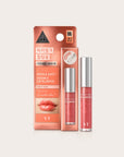 VT COSMETICS Reedle Shot Essence Lip Plumper 03 Soft Pink– drėkinantis lūpų putlintojas