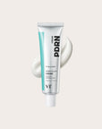 VT COSMETICS PDRN Glow Cream Radiance Cream – švytėjimo suteikiantis veido kremas