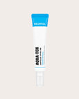 MEDIPEEL Aqua-Tox Ampoule – intensyviai drėkinanti veido ampulė