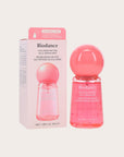 BIODANCE Collagen Peptide Jelly Serum Mist – stangrinanti seruminė veido dulksna + DOVANA
