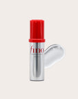 SHISEIDO Fino Premium Touch Hair Oil – intensyviai maitinantis plaukų aliejus