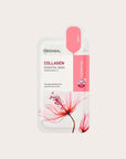 MEDIHEAL Collagen Essential Mask Core Firming – stangrinanti veido kaukė su kolagenu