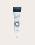 LEBELAGE Dr. Peptide Derma Eye Cream – paakių kremas su peptidais nuo raukšlių