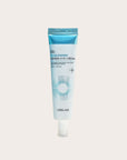 LEBELAGE Dr. Hyaluronic Derma Eye Cream – intensyviai drėkinantis paakių kremas