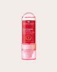 BIO BALANCE Deep Plumping Mist Serum  – intensyviai putlinanti drėkinamoji veido dulksna-serumas