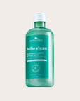 BIO BALANCE Hello Clean Niacinamide Clarity – valomasis micelinis vanduo su niacinamidu