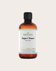 BIO BALANCE Super Toner Pore Tight – poras sutraukiantis veido tonikas