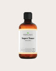 BIO BALANCE Super Toner Glow Skin C – skaistinantis veido tonikas