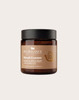 BIO BALANCE Snail Essence Zero Oil Repair Cream  – atkuriamasis veido kremas su sraigių mucinu