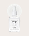 DR.ALTHEA 345 Relief Serum – raminantis ir drėkinantis veido serumas