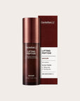 CENTELLIAN24 Lifting Peptide Serum – stangrinantis veido serumas su peptidais