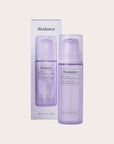 BIODANCE Caviar PDRN Liposome Bubble Booster – atkuriantis veido odos paruošimo boosteris su PDRN