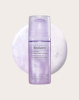 BIODANCE Caviar PDRN Liposome Bubble Booster – atkuriantis veido odos paruošimo boosteris su PDRN