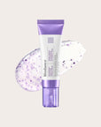 BIODANCE Rejuvenating Caviar PDRN Capsule Cream – atkuriamasis veido kremas su PDRN