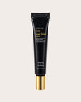 LEBELAGE 3 Roller Intensive Care Dark Zero Cream – skaistinamasis veido kremas su 3 volelių aplikatoriumi