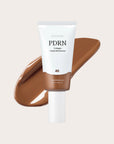 MIXSOON PDRN Collagen Tinted Moisturizer 