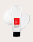 COSRX Salicylic Acid Daily Cleanser – veido prausiklis su salicilo rūgštimi