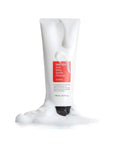 COSRX Salicylic Acid Daily Cleanser – veido prausiklis su salicilo rūgštimi