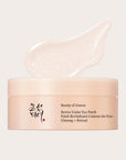 BEAUTY OF JOSEON Revive Under Eye Patch – stangrinantys paakių padeliai