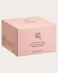 BEAUTY OF JOSEON Revive Under Eye Patch – stangrinantys paakių padeliai