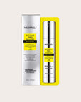 MEDIPEEL Retinal NMN Bounce Shot Booster - retinalio veido priežiūros priemonė