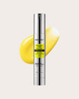 MEDIPEEL Retinal NMN Bounce Shot Booster - retinalio veido priežiūros priemonė