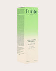 PURITO SEOUL Oat-in Calming Gel Cream – raminamasis gelinis veido kremas