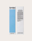 TORRIDEN DIVE-IN Low Molecule Hyaluronic Acid Cleansing Oil – valomasis veido aliejus su hialurono rūgštimi