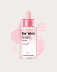 TORRIDEN CELLMAZING Pore Perfecting Ampoule – stangrinantis veido serumas