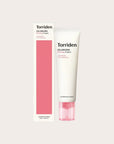 TORRIDEN CELLMAZING Firming Cream – stangrinamasis veido kremas