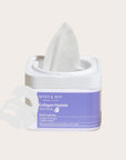 MARY&MAY Collagen Peptide Vital Mask – stangrinančios lakštinės veido kaukės (30 vnt)