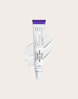 DR.ALTHEA PDRN REJU 5000 Cream – atkuriamasis ir drėkinamasis veido kremas