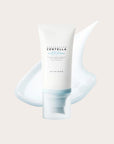 SKIN1004 Madagascar Centella Hyalu-Cica Water-Fit Sun Serum – apsauginis kremas nuo saulės