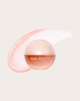 ABIB PDRN Collagen Lip Mask Glazed Jelly – maitinanti lūpų kaukė