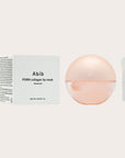 ABIB PDRN Collagen Lip Mask Glazed Jelly – maitinanti lūpų kaukė