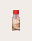 DR.ALTHEA 15% Calamine Spot Powder – priemonė nuo spuogų