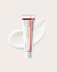 CENTELLIAN24 Madeca Cream Time Reverse – atkuriamasis ir stangrinantis veido kremas