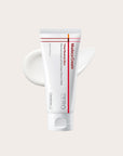CENTELLIAN24 Madeca Cream Time Reverse Zero – lengvas stangrinantis veido kremas