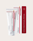 CENTELLIAN24 Madeca Cream Time Reverse Zero – lengvas stangrinantis veido kremas