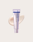 CENTELLIAN24 Expert Madeca Cream Active Renew PDRN – intensyviai regeneruojantis veido kremas