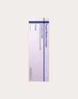 CENTELLIAN24 Expert Madeca Cream Active Renew PDRN – intensyviai regeneruojantis veido kremas