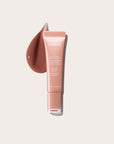 LANEIGE Glaze Craze Tinted Lip Serum Sugar Glaze – blizgus lūpų serumas su atspalviu