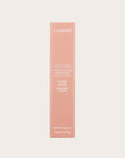 LANEIGE Glaze Craze Tinted Lip Serum Sugar Glaze – blizgus lūpų serumas su atspalviu