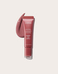 LANEIGE Glaze Craze Tinted Lip Serum Cinnamon Sugar – blizgus lūpų serumas su atspalviu
