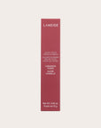 LANEIGE Glaze Craze Tinted Lip Serum Cinnamon Sugar – blizgus lūpų serumas su atspalviu
