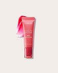 LANEIGE Lip Glowy Balm Berry – drėkinamasis lūpų balzamas